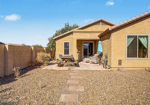 30th image of 23314 N Honcho Ct, Sun City, AZ 85373 | MLS# 7051600
