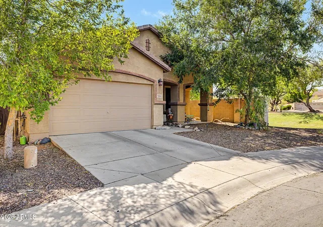 3rd image of 23314 N Honcho Ct, Sun City, AZ 85373 | MLS# 7051600