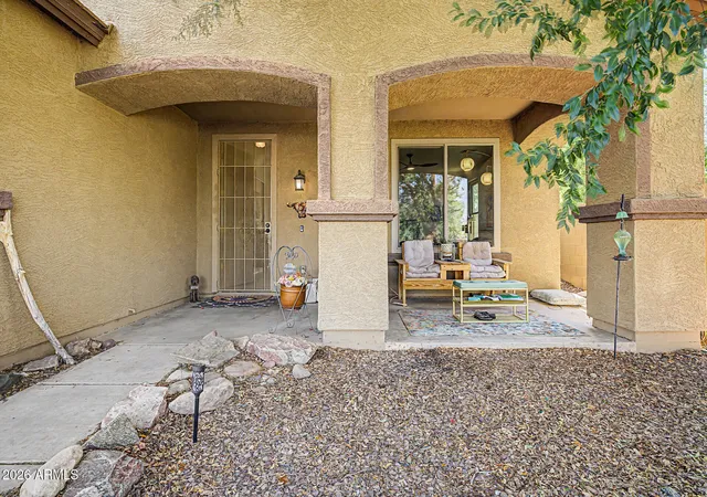 4th image of 23314 N Honcho Ct, Sun City, AZ 85373 | MLS# 7051600