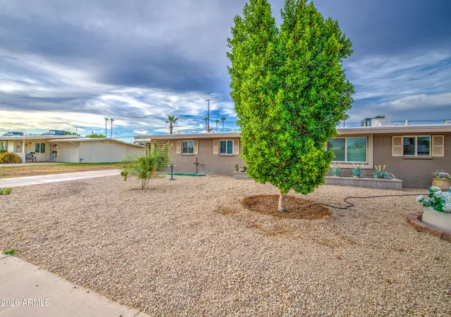Homes for sale in Sun City, AZ | 10908 W Windsor Dr, Sun City, AZ 85351 | MLS# 7050806