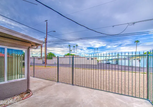 Homes for sale in Sun City, AZ | 10908 W Windsor Dr, Sun City, AZ 85351 | MLS# 7050806