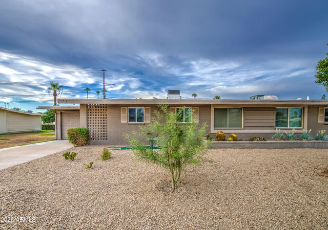 Homes for sale in Sun City, AZ | 10908 W Windsor Dr, Sun City, AZ 85351 | MLS# 7050806