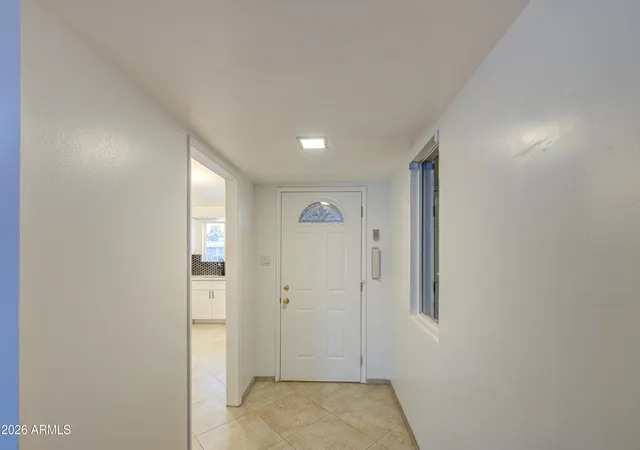 Homes for sale in Sun City, AZ | 10908 W Windsor Dr, Sun City, AZ 85351 | MLS# 7050806