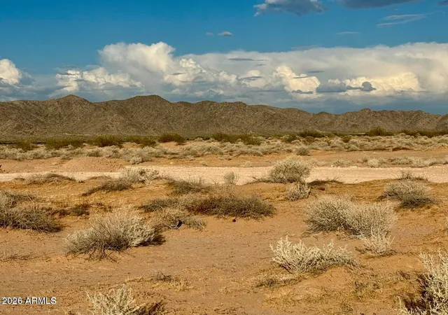 2nd image of 0 S Lehr Rd Lot C 32 Acres, Casa Grande, AZ 85193 | MLS# 7050166