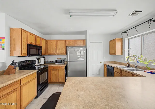 Photo 2 of Sale Pending at 3243 W Jessica Ln, Phoenix, AZ 85041 | MLS# 7057229 | Listing updated on 2026-08-25