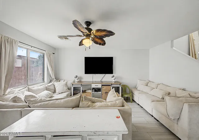 Photo 3 of Sale Pending at 3243 W Jessica Ln, Phoenix, AZ 85041 | MLS# 7057229 | Listing updated on 2026-08-25