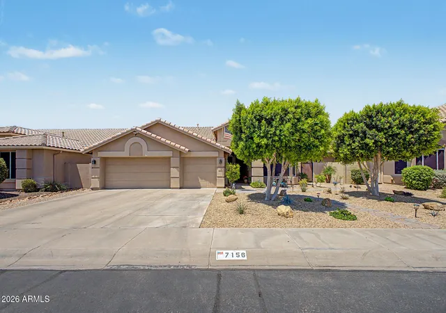 Homes for sale in Peoria, AZ | 7156 W Willow Ave, Peoria, AZ 85381 | MLS# 7050203