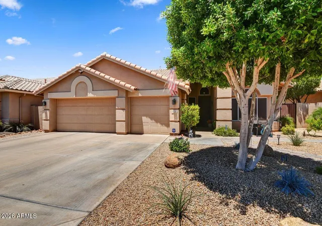 1st image of 7156 W Willow Ave, Peoria, AZ 85381 | MLS# 7050203