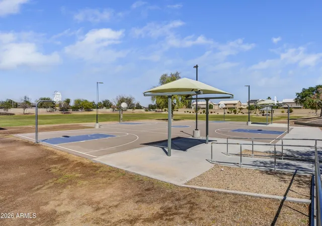 Homes for sale in Peoria, AZ | 7156 W Willow Ave, Peoria, AZ 85381 | MLS# 7050203