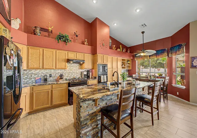 Homes for sale in Peoria, AZ | 7156 W Willow Ave, Peoria, AZ 85381 | MLS# 7050203