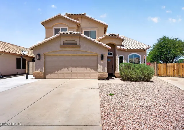 1st image of 1482 E Century Ave, Gilbert, AZ 85296 | MLS# 7050176