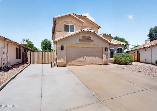 2nd image of 1482 E Century Ave, Gilbert, AZ 85296 | MLS# 7050176