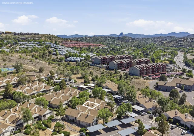 2nd image of 3173 Dome Rock Pl, Prescott, AZ 86301