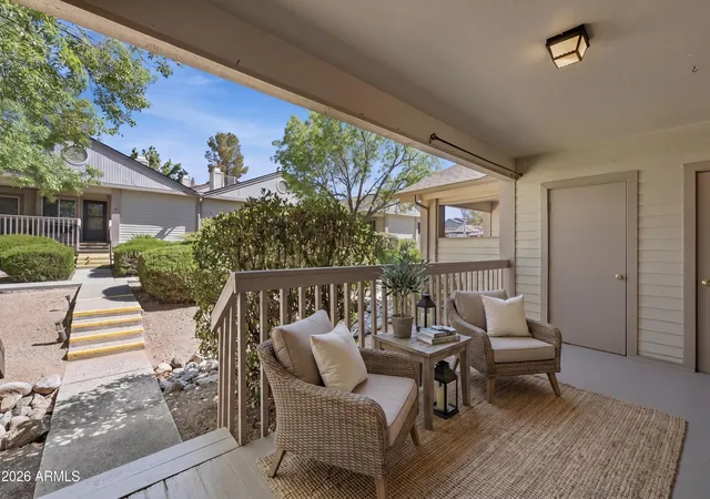 2nd image of 3173 Dome Rock Pl #F13, Prescott, AZ 86301 | MLS# 7050194