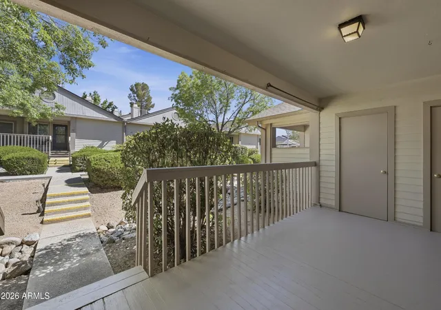 3rd image of 3173 Dome Rock Pl #F13, Prescott, AZ 86301 | MLS# 7050194