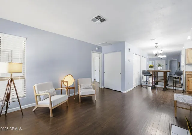4th image of 3173 Dome Rock Pl #F13, Prescott, AZ 86301 | MLS# 7050194