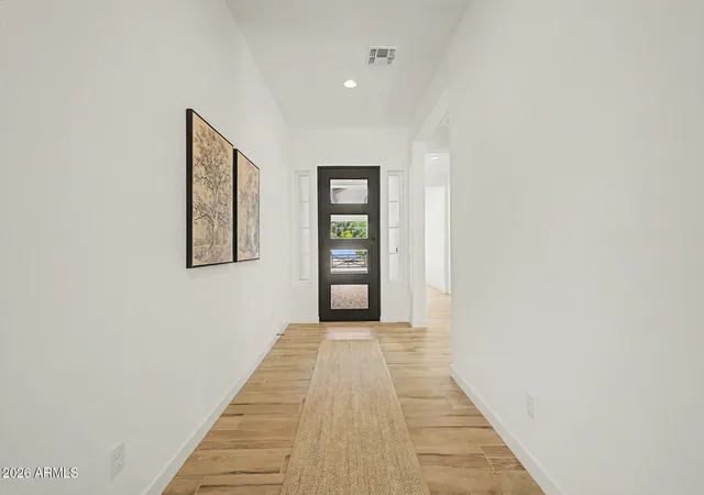 Photo 3 of Single family home for sale at 2643 E Virginia St, Mesa, AZ 85213 | MLS# 7050191 | Listing updated on 2026-09-19