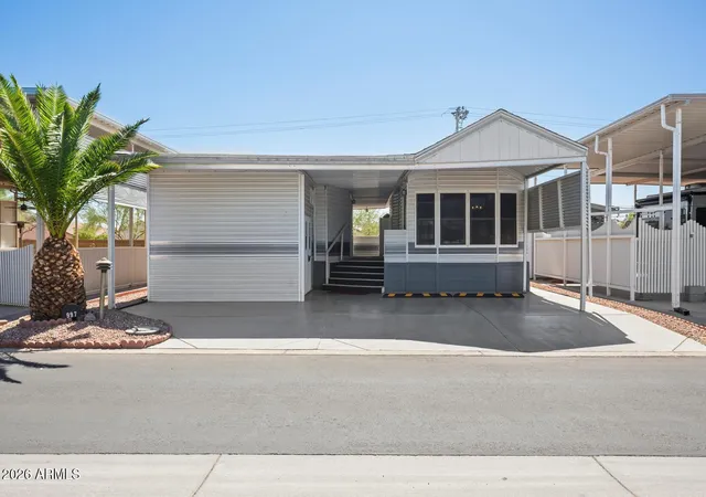 Homes for sale in Surprise, AZ | 17200 W Bell Rd #997, Surprise, AZ 85374 | MLS# 7050973