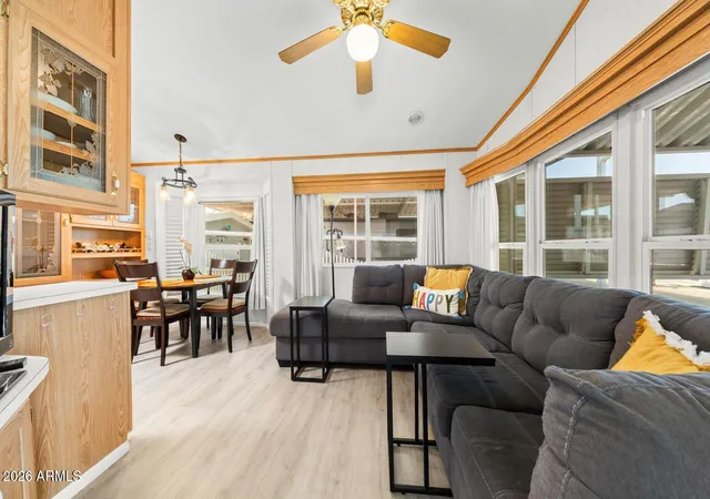 Homes for sale in Surprise, AZ | 17200 W Bell Rd #997, Surprise, AZ 85374 | MLS# 7050973