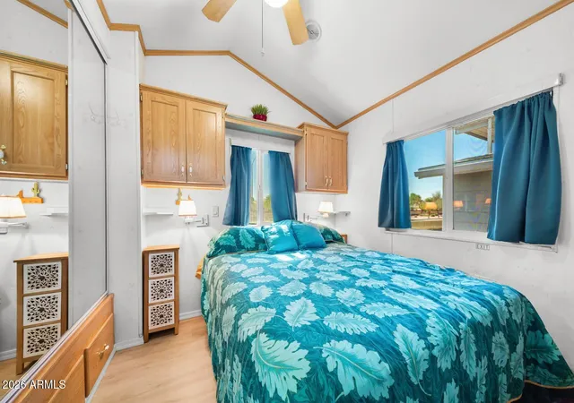 Homes for sale in Surprise, AZ | 17200 W Bell Rd #997, Surprise, AZ 85374 | MLS# 7050973