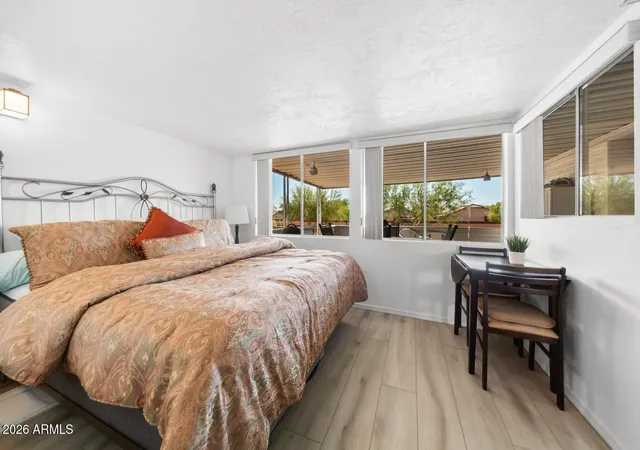 Homes for sale in Surprise, AZ | 17200 W Bell Rd #997, Surprise, AZ 85374 | MLS# 7050973