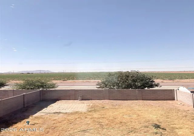 Homes for sale in Coolidge, AZ | 151 E Patton Ave, Coolidge, AZ 85128 | MLS# 7051183
