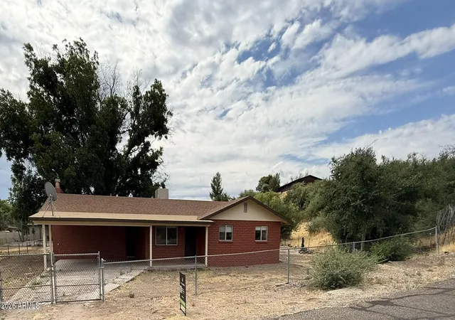 Homes for sale in Camp Verde, AZ | 3571 S Chino Dr, Camp Verde, AZ 86322 | MLS# 7050458
