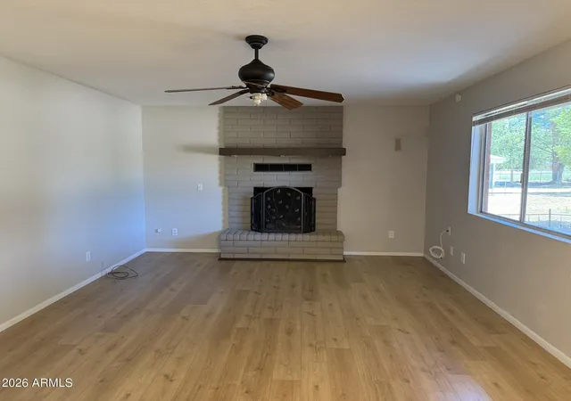 Photo 3 of Single family home for sale at 3571 S Chino Dr, Camp Verde, AZ 86322 | MLS# 7050458 | Listing updated on 2026-08-11