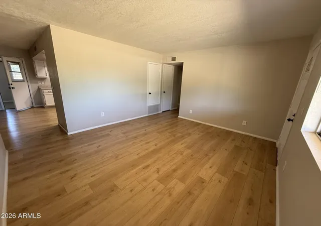 Photo 4 of Single family home for sale at 3571 S Chino Dr, Camp Verde, AZ 86322 | MLS# 7050458 | Listing updated on 2026-08-11