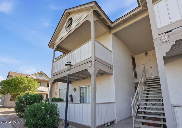 1st image of 616 S Hardy Dr, Tempe, AZ 85281
