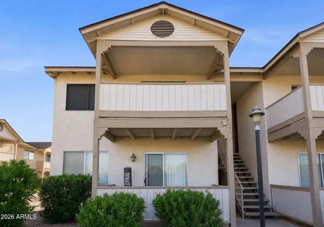 2nd image of 616 S Hardy Dr, Tempe, AZ 85281