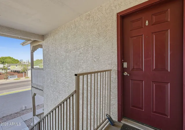 3rd image of 616 S Hardy Dr, Tempe, AZ 85281