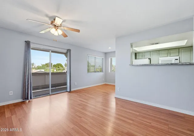4th image of 616 S Hardy Dr, Tempe, AZ 85281