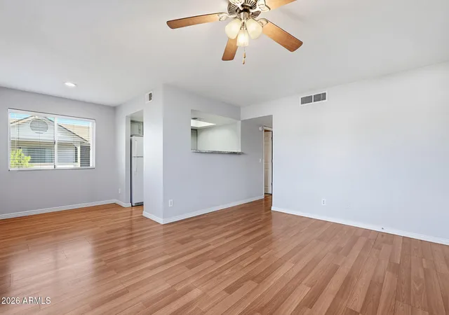 5th image of 616 S Hardy Dr, Tempe, AZ 85281