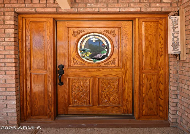 Photo 2 of Single family home for sale at 807 W Detroit St, Chandler, AZ 85225 | MLS# 7050265 | Listing updated on 2026-09-18