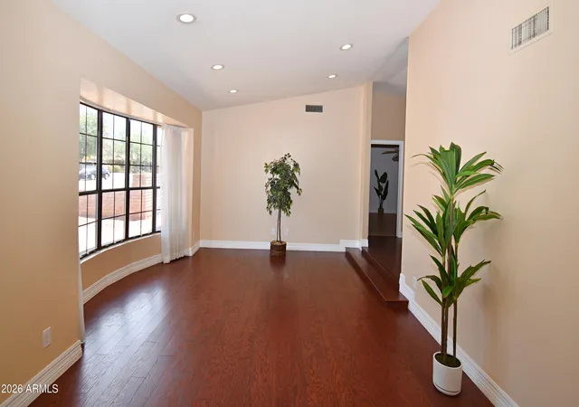 Photo 3 of Single family home for sale at 807 W Detroit St, Chandler, AZ 85225 | MLS# 7050265 | Listing updated on 2026-09-18