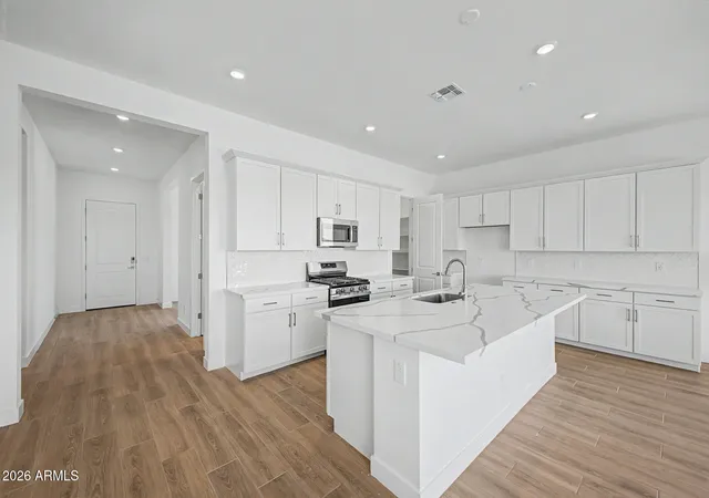 Photo 4 of Sale Pending at 20350 N 222nd Drive, Surprise, AZ 85387 | MLS# 7050214 | Listing updated on 2026-10-18