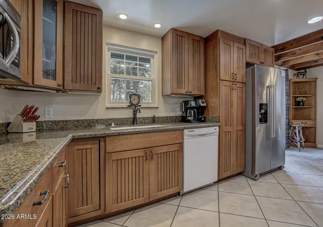 Homes for sale in Happy Jack, AZ | 2132 W Pine Valley Rd, Happy Jack, AZ 86024 | MLS# 7050217