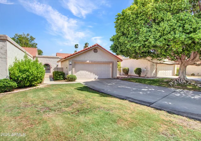 1st image of 18846 N 95th Ave, Peoria, AZ 85382 | MLS# 7054628