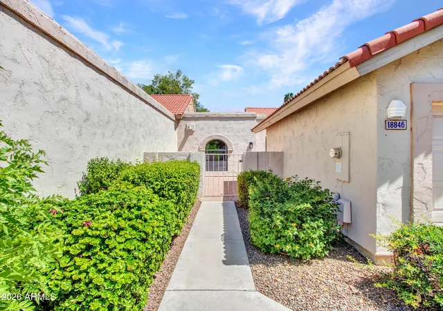 2nd image of 18846 N 95th Ave, Peoria, AZ 85382 | MLS# 7054628