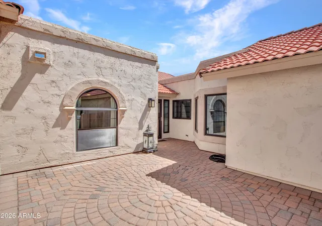 3rd image of 18846 N 95Th Ave, Peoria, AZ 85382 | MLS# 7054628