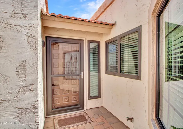 4th image of 18846 N 95Th Ave, Peoria, AZ 85382 | MLS# 7054628