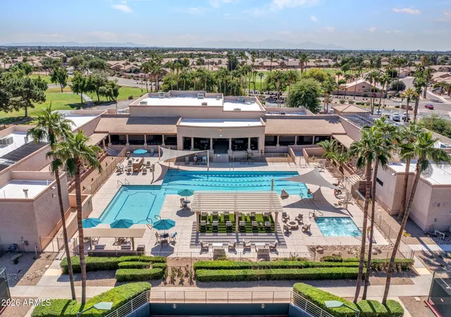 53rd image of 18846 N 95th Ave, Peoria, AZ 85382 | MLS# 7054628