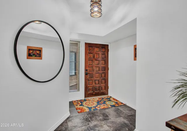 5th image of 18846 N 95Th Ave, Peoria, AZ 85382 | MLS# 7054628