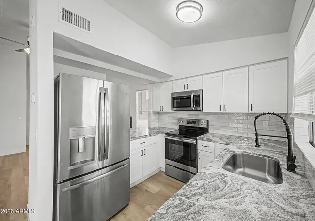 2nd image of 8809 W Athens St, Peoria, AZ 85382 | MLS# 7053179