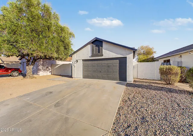 30th image of 8809 W Athens St, Peoria, AZ 85382 | MLS# 7053179