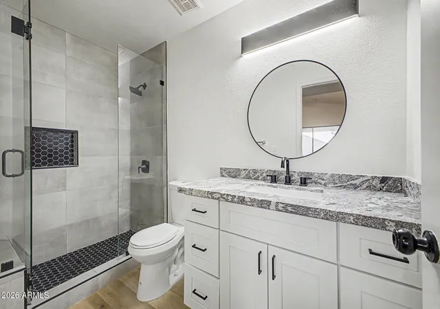 3rd image of 8809 W Athens St, Peoria, AZ 85382 | MLS# 7053179