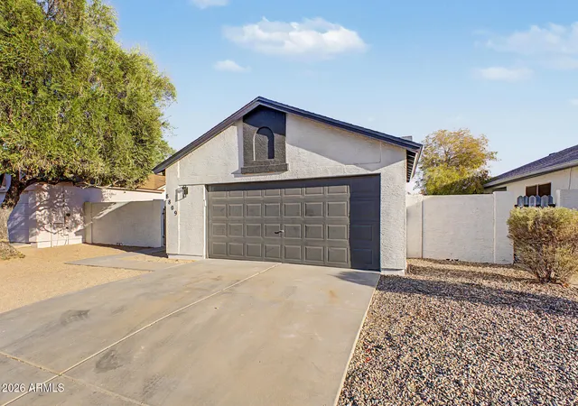 4th image of 8809 W Athens St, Peoria, AZ 85382 | MLS# 7053179