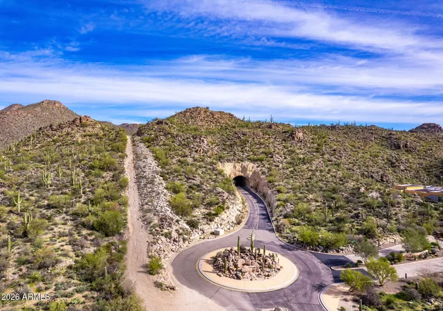 Homes for sale in Marana, AZ | 13961 N Jims Deadend Pl #36, Marana, AZ 85658 | MLS# 7050215