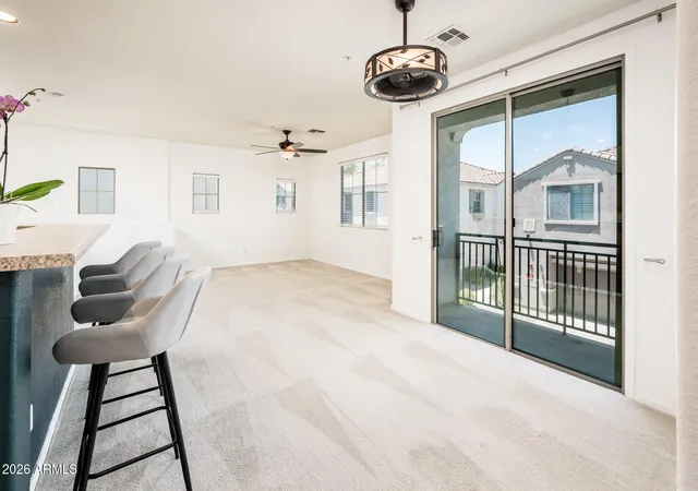 1st image of 7445 S 30th Ter, Phoenix, AZ 85042 | MLS# 7051680